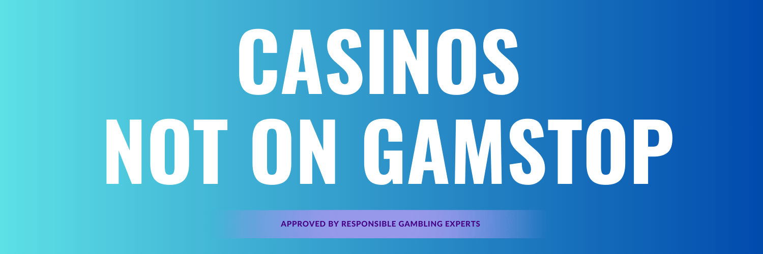 Exploring Non-Gamstop Casinos A Comprehensive Guide 546648813 Exploring Non-Gamstop Casinos A Comprehensive Guide 546648813