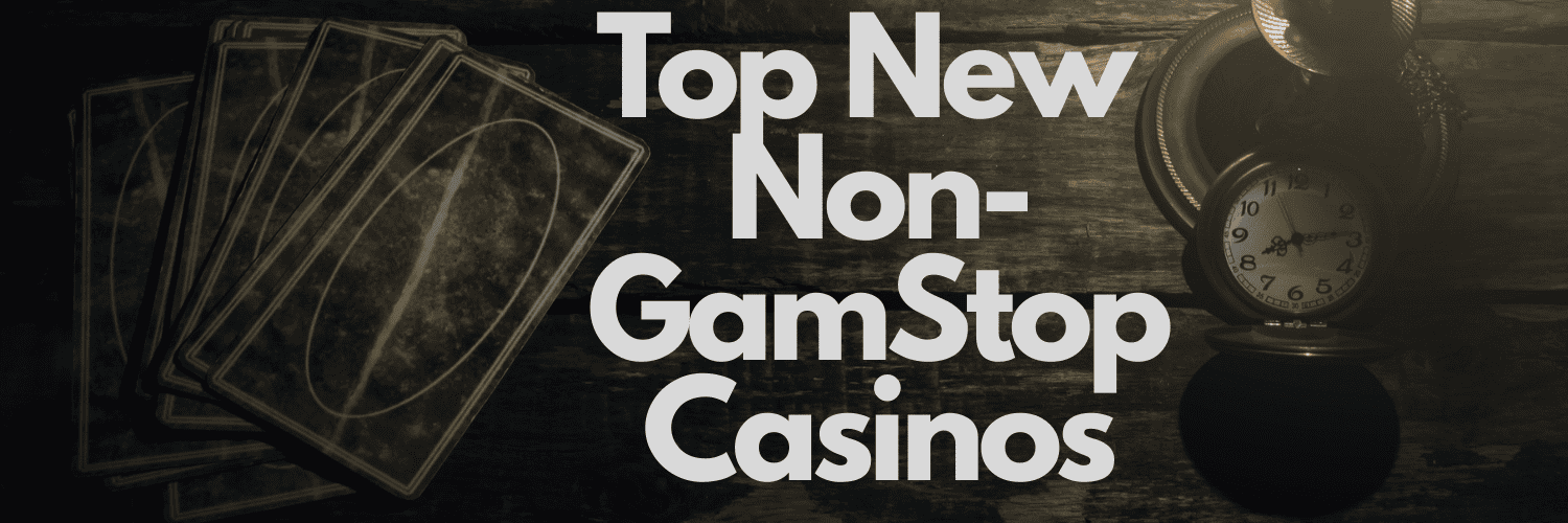 Exploring UK Casinos Not on Gamstop A Player's Guide Exploring UK Casinos Not on Gamstop A Player's Guide