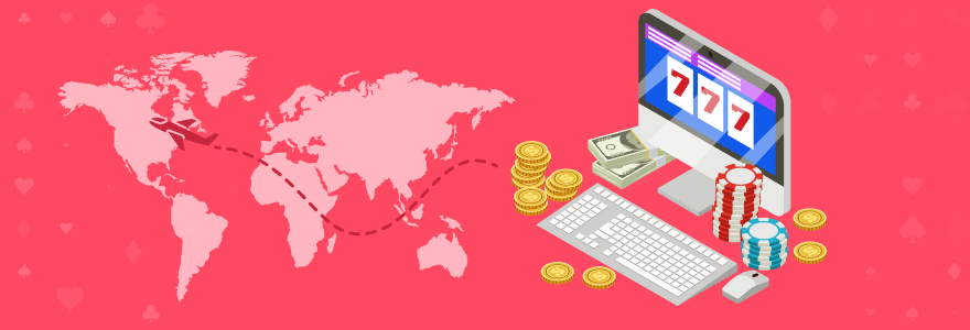 Nová generace českých online casin Co přináší česká nová casino