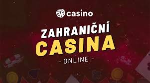 Nová generace českých online casin Co přináší česká nová casino