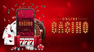 Discover the Thrill of Online Casino Fire Scatters