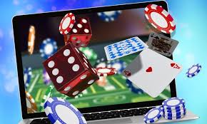 Discover the Thrills of BetFoxx Casino & Sportsbook 1702507922