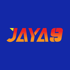 Jaya9 Your Gateway to Success