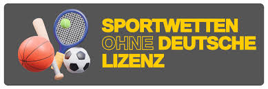 Sportwetten mit Paysafecard ohne Oasis -2029194046