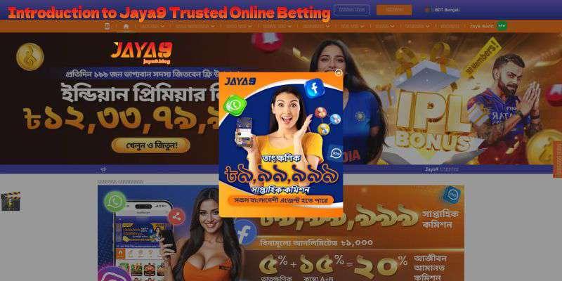 BetSwiz Cricket Betting Explained A Comprehensive Guide -1235572154
