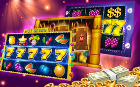 Experience the Thrill at Betmac Online Casino UK