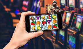 Experience the Thrill at Betmac Online Casino UK