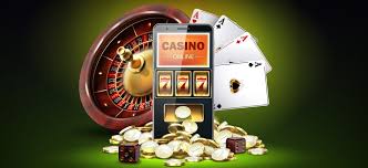 Oplev Casino Rufus Din Ultimative Spilleoplevelse Oplev Casino Rufus Din Ultimative Spilleoplevelse