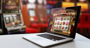 The Exciting World of Online Casino Games Discover the Most Popular Options