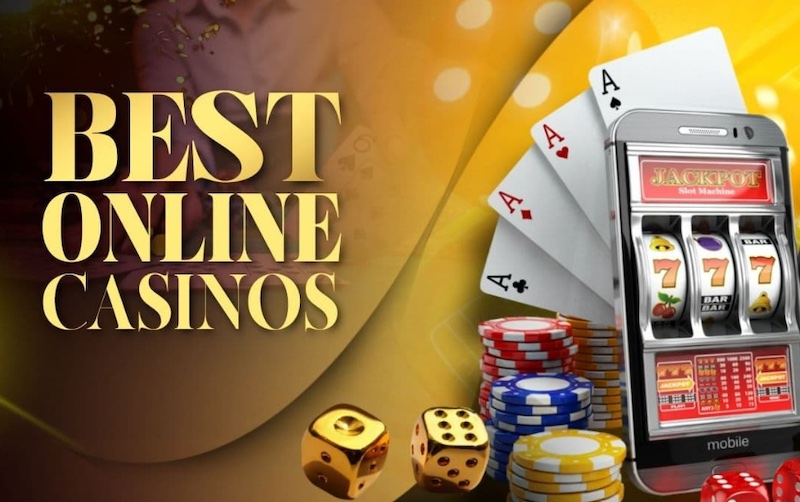 Beste Buitenlandse Casino’s Een Gids voor Spelers -527766670 Beste Buitenlandse Casino’s Een Gids voor Spelers -527766670