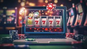 Discover the Thrills of BoomingSlots Casino & Sportsbook -1447350154 Discover the Thrills of BoomingSlots Casino & Sportsbook -1447350154