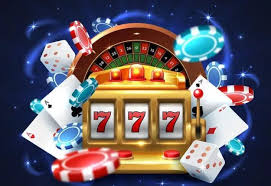 Discover the Thrills of BoomingSlots Casino & Sportsbook -1447350154 Discover the Thrills of BoomingSlots Casino & Sportsbook -1447350154