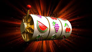 Experience the Thrill of Casino Joker's Ace UK -1575857451