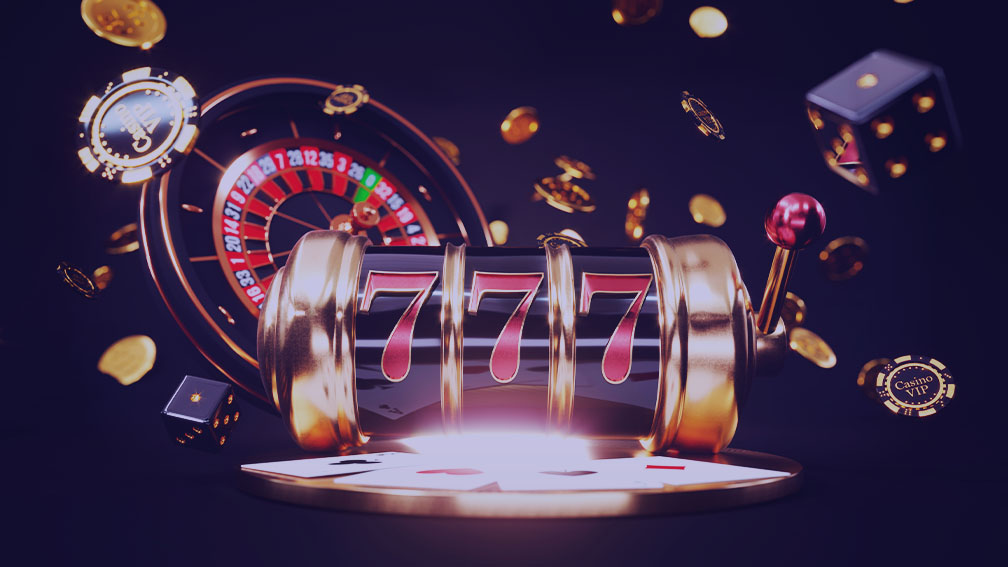 Experience Thrilling Gaming with Instant Casino & Sportsbook -1246351795
