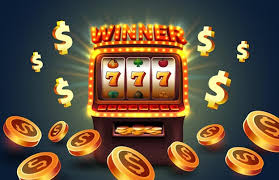 Exploring the Thrills of Kryptosino Your Ultimate Online Casino Experience Exploring the Thrills of Kryptosino Your Ultimate Online Casino Experience