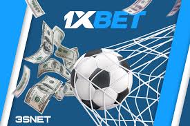 Ultimate Guide to the 1xBet App Features and Benefits -1580019842